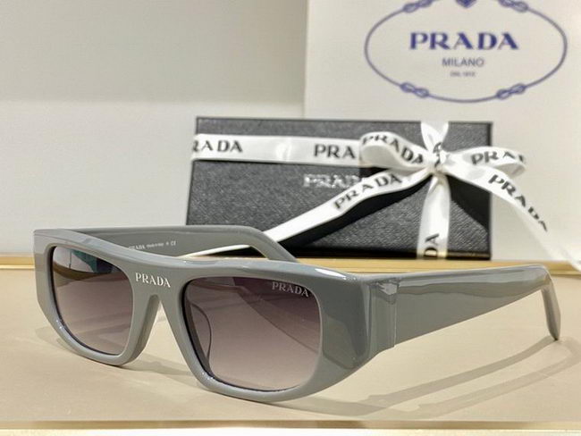 Prada Sunglasses AAA+ ID:20220401-328